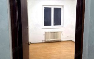 Spațiu de Birouri Premium | 100 mp | Zona Maior Coravu – Arena Naționa - Poză 3