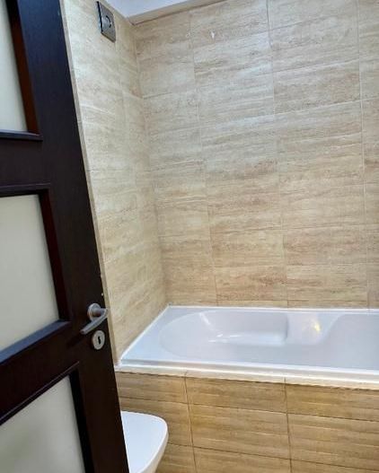 Parcul Carol, mobilat/utilat complet, posibilitate loc parcare subteran - Poză 12