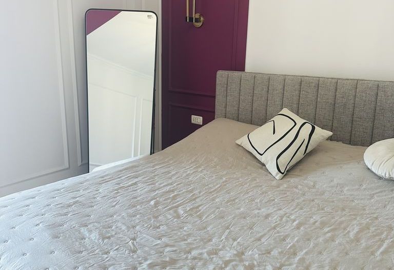 Apartament 4 camere, Victoriei, 1300mp - Poză 16