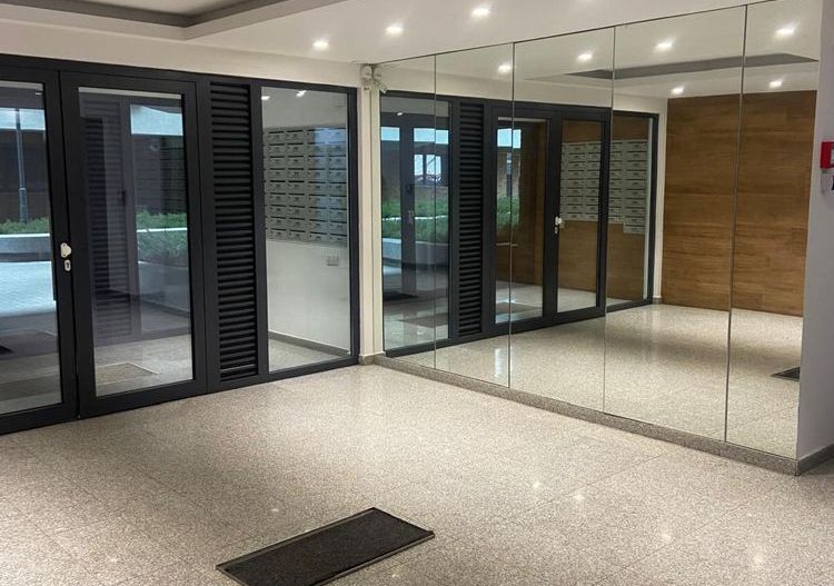 Apartament 2 camere | Politehnica Park Residence | 5 min metrou Grozăv - Poză 8