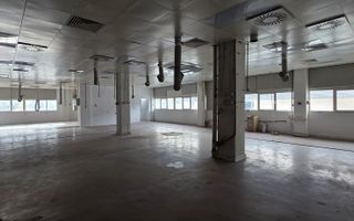 INCHIRIERE SPATIU 3000mp  - VITAN - Poză 5