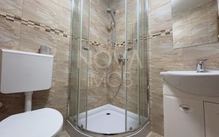 Oportunitate investitie – proprietate cu chiriasi, Sibiu - Poză 7