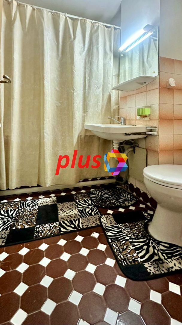 Apartament cu patru camere, zona Astra 86 mp - Poză 5