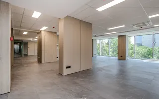Chirie, oficiu, 990 mp, bulevardul Ștefan cel Mare și Sfânt, Centru - Poză 13