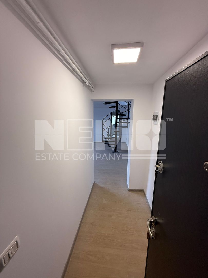 APARTAMENT NOU 4 CAMERE I BLOC NOU I 80mp I SUCEAVA I 80000euro - Poză 6