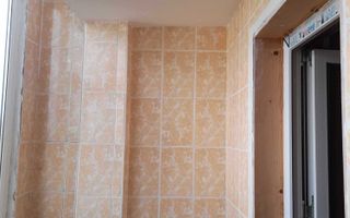 Apartament 4 camere,  I.C.Frimu - Poză 3