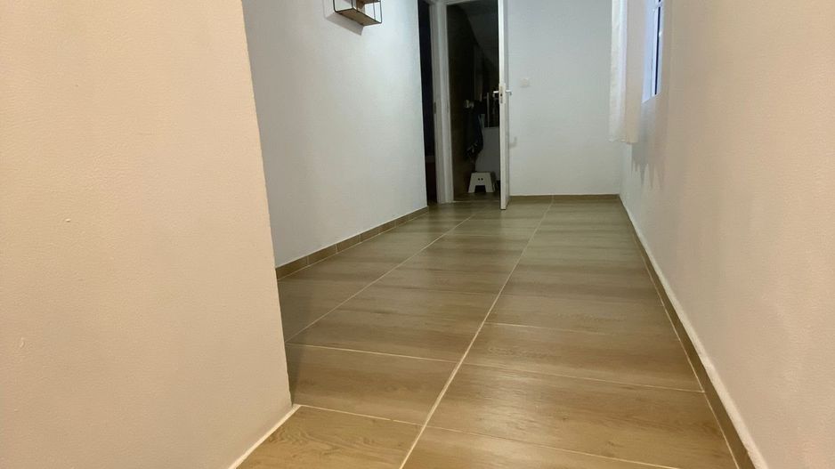 🏠 CASĂ DE VÂNZARE ÎN GLOGOVEȚ, COMUNA VALEA LUNGĂ - Poză 14