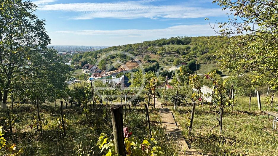 Casa de vanzare cu 3 camere in Oncea, Oradea - Poză 16