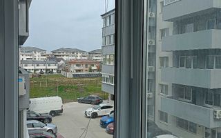 AP. 2 CAMERE TITAN SUN PARK- LOC DE PARCARE, CENTRALA, COMISION 0% - Poză 4