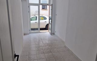 🏢 Spațiu Comercial Ultracentral – Bistrița - Poză 6
