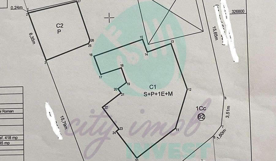 Casa ideala clinica - Poză 7