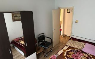Apartament cu 3 camere Zona Inel 2 / Groapă - Ocazie - Poză 3