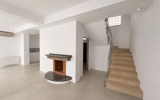 Vilă Premium Complet Renovata 2026 | 320 MP Utili | Sauna| - Poză 8