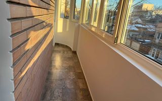 De Inchiriat Apartament 2 camere modern Calea Calarasilor - Poză 5