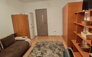 1 camera decomandata, AC, Gheorgheni, FSEGA - Poză 4