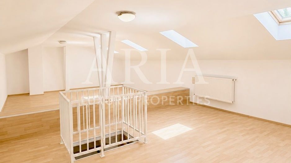 VILA COMPLEX RESIDENTIAL PIPERA - Poză 6