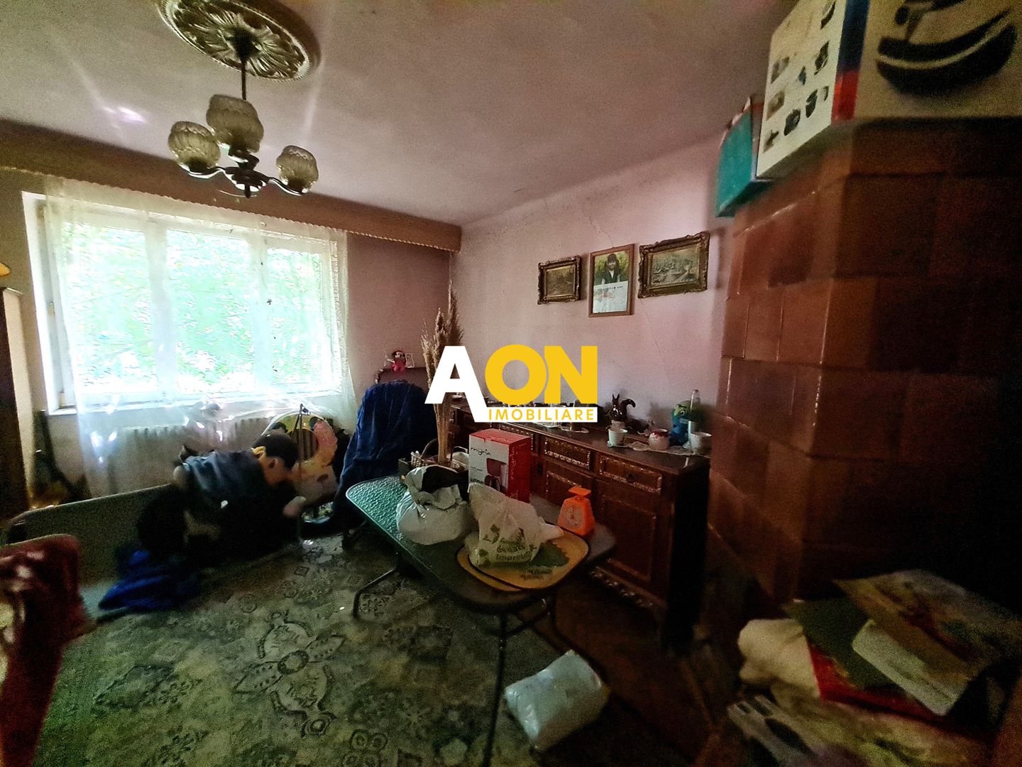 Casa 3 camere, 123mp, Teren 792 mp, Centru - Poză 6