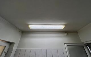 Spatiu alimentar productie patiserie, cofetarie,bucatarie profesionala - Poză 13