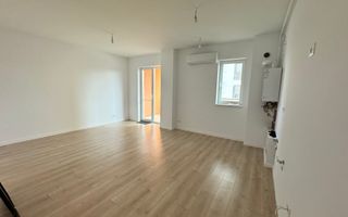 Aradului-3 Camere-2 Băi - Poză 3