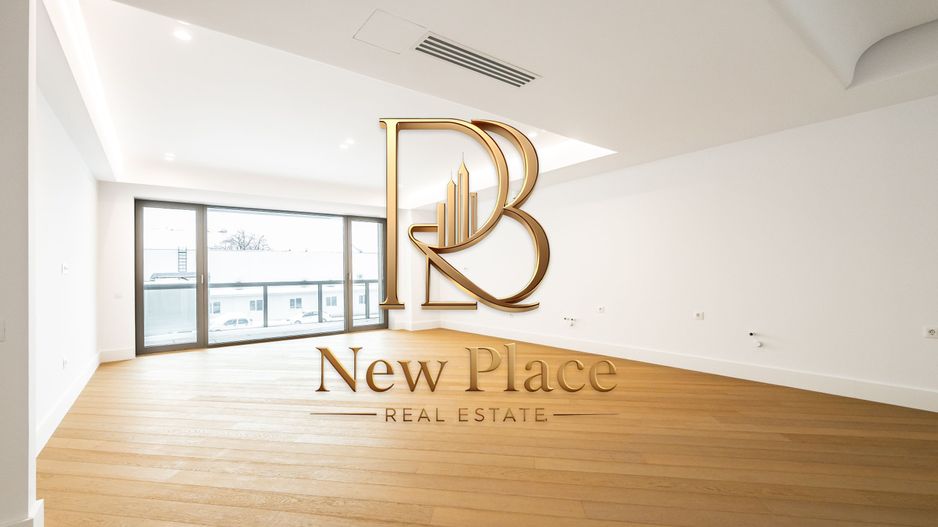 IANCU NICOLAE | 2,500 Eur/mpc | Ultra Lux | Terasa de 25.3 mp - Poză 2