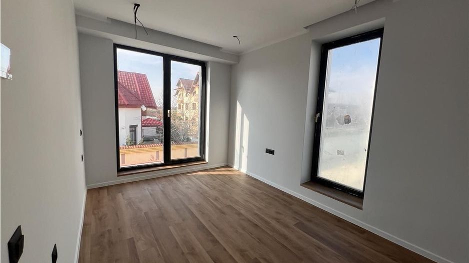 Vila 5 camere | Otopeni | 23 August - Poză 11