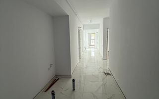4 CAMERE_FINALIZAT_PARCARE INCLUSA_COMPARTIMENTARE DEOSEBITA! - Poză 6
