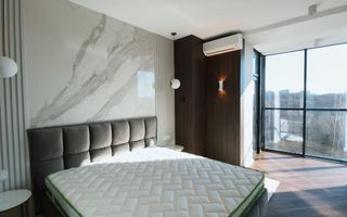 Chirie, apartament, 1 cameră, bd. Ștefan cel Mare, Centru - Poză 7