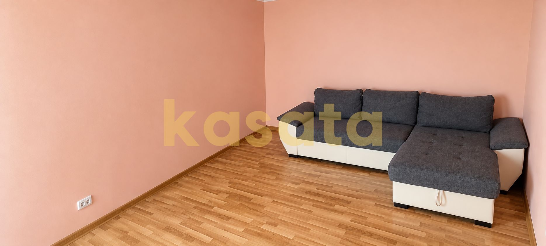 Apartament 2 camere decomandat – Piața Trapezului, Sector 3 | 54,27 mp - Poză 3