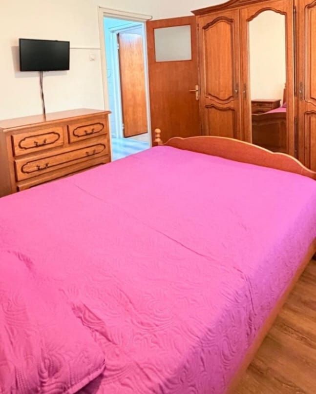 Apartament cu doua camere de inchiriat Tomis2 - Poză 5