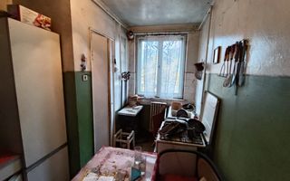 Exclusivitate - Apartament 2 camere Central - Poză 5