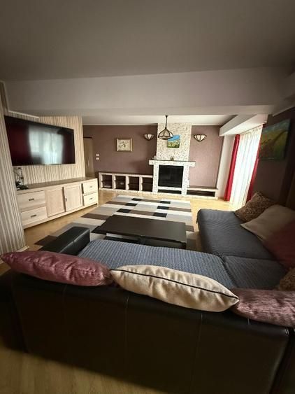 De inchiriat Apartament 3 camere Unirii - Horoscop Sector 4 - Poză 1