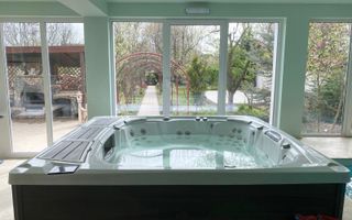 BG25-Vila Exclusivista-COMISION 0% SAG - Poză 11