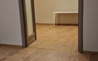 2 camere I Maria Rosetti I  parter inalt /7 I Pretabil Airbnb - Poză 3