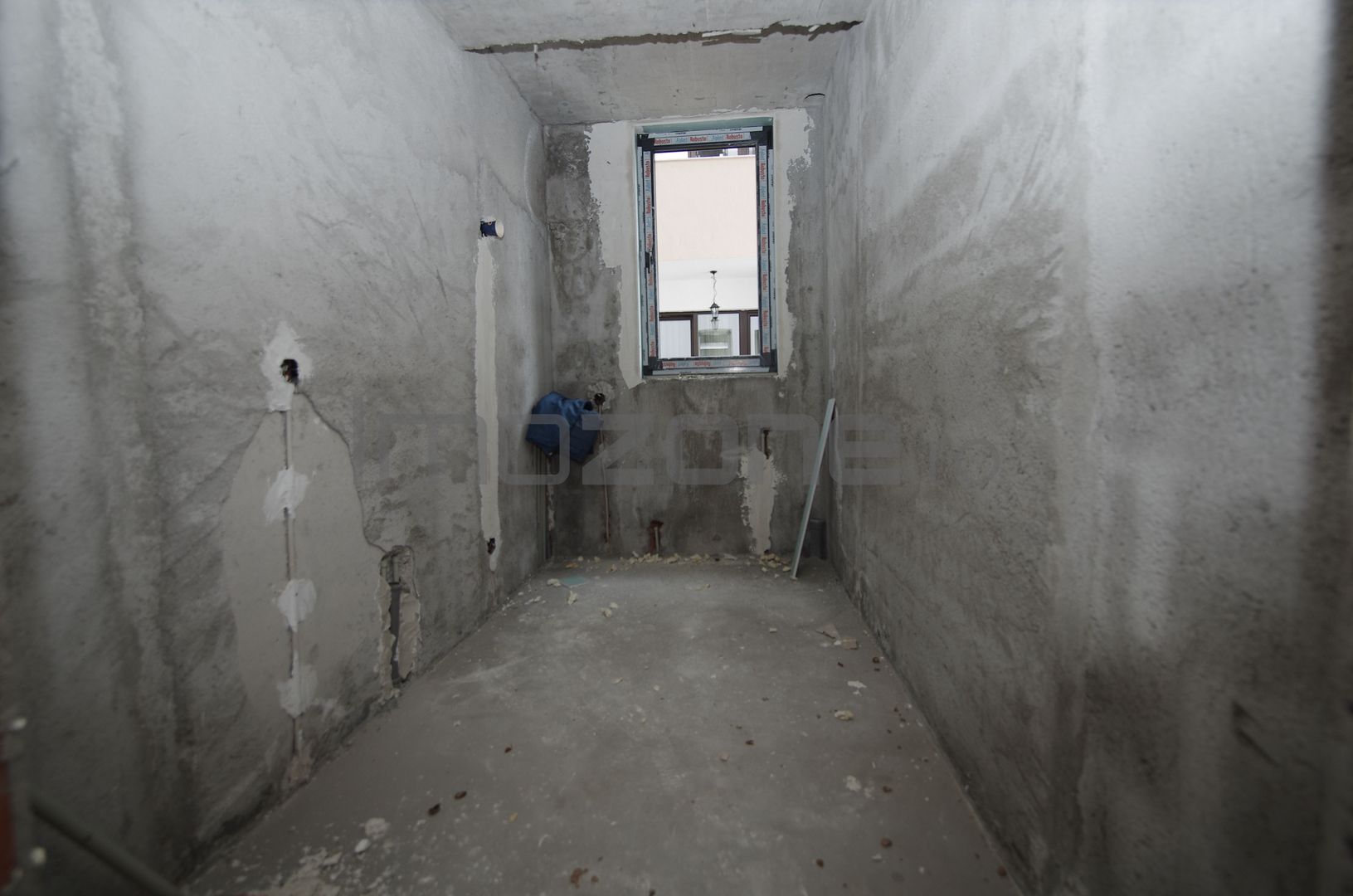 WestPoint Residence - Uverturii - Poză 34