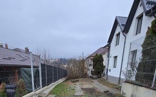 BRASADAS vinde casa individuala la cheie si in rate. - Poză 7