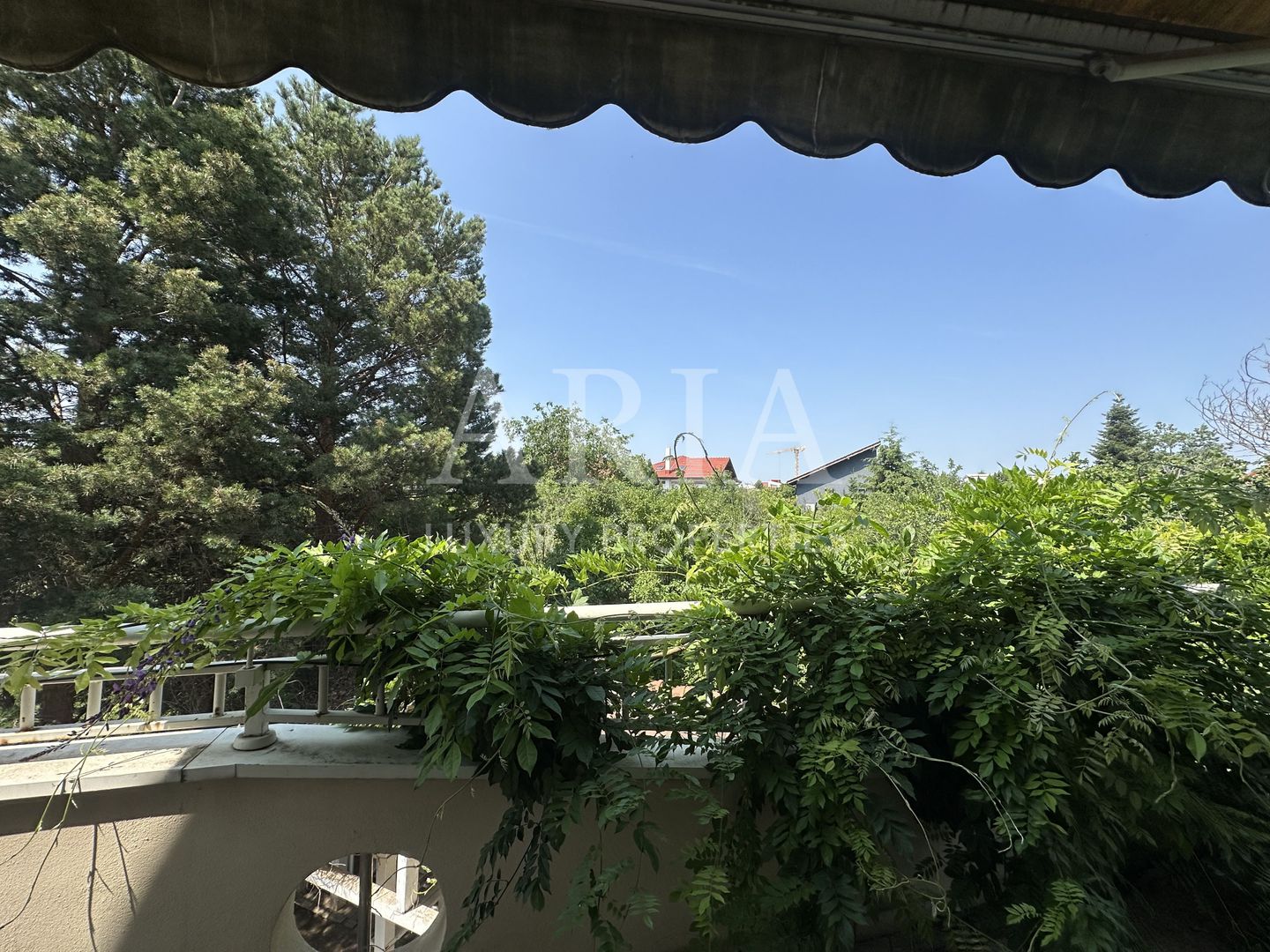 Vilă cu piscină | COMPLEX REZIDENTIAL EROU IANCU NICOLAE - Poză 7