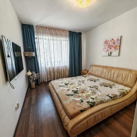 AP. 2 CAMERE- APARATORII PATRIEI, PET-FRIENDLY, CENTRALA, METROU - Poză 4
