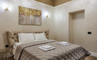 Apartament 2 camere - Confort lux - Armeneasca - Poză 1