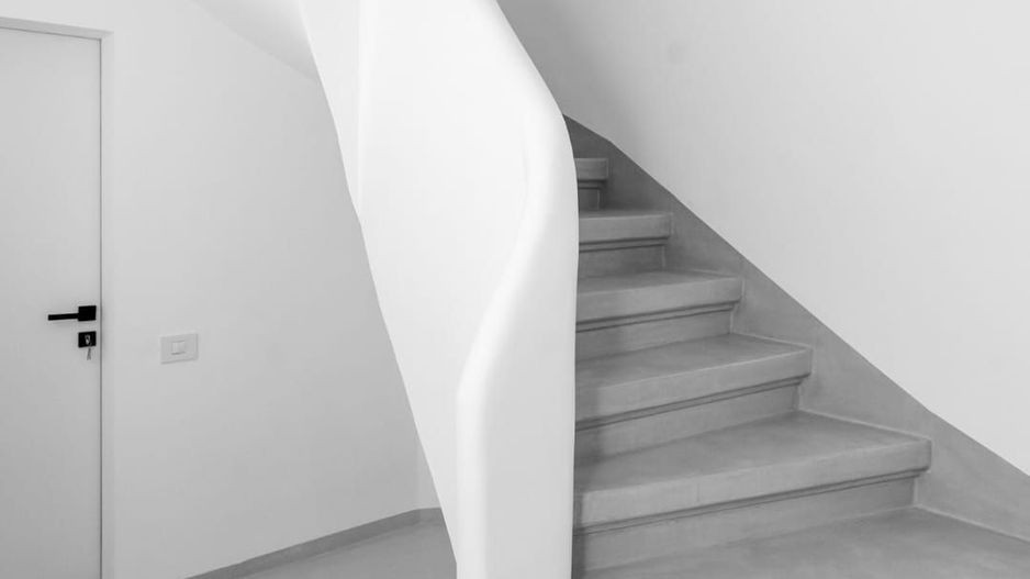 Vila modernista de închiriat  | Zona Calea Călărași | 4 locuri parcare - Poză 16