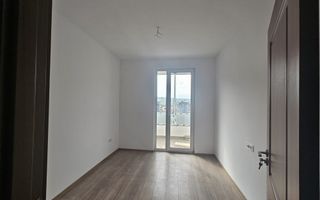 Apartament spațios 4 camere, 2 băi, balcon generos –Pacurari - Poză 6