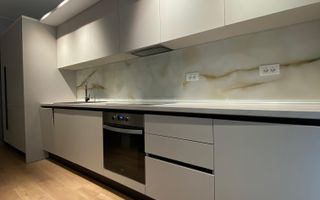 2 camere Pipera  Loc de parcare inclus - Poză 6