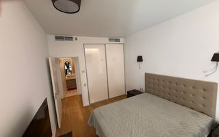 Apartament 2 camere | One Floreasca Lake | Ready to move - Poză 7