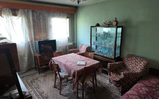 2 Camere 51mp Etaj 3/4 Str. Pravăț, Lângă Metrou, INVESTITIE - Poză 1