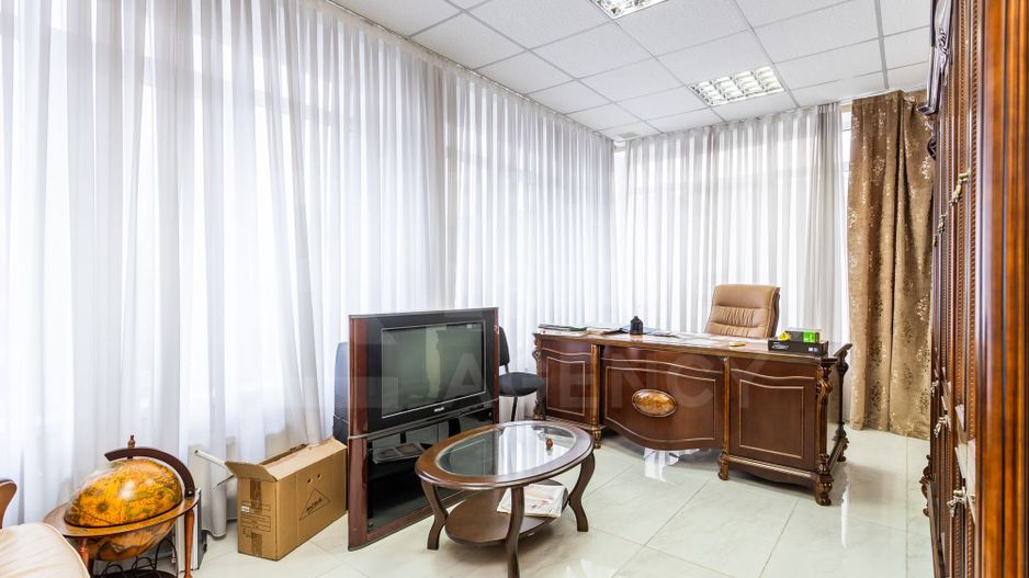 Vânzare, spațiu comercial, 875 mp, șoseaua Muncesti, Botanica - Poză 32