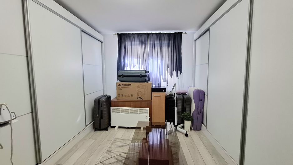 Casa P+1E, cu 5 camere, Strejnicu - Poză 15