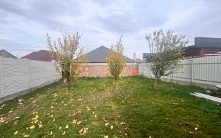 Casă individuală pe parter cu garaj I comision 0% I Carei - Poză 7