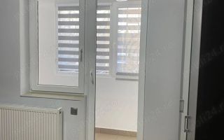De inchiriat apartament cu 3 camere , Aparatorii Patriei sector4 - Poză 9