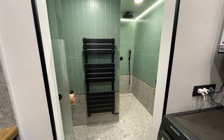 Apartament cu 2 camere LUX in zona Ultracentrala - Poză 8