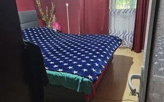 Apartament  3 camere etaj 1 decomandat Brancoveanu/2 loc parcare - Poză 13