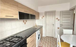 Inchiriere apartament 2 camere Piata Unirii - Horoscop Bucuresti - Poză 10